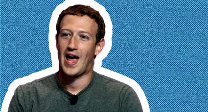 Revelan que Mark Zuckerberg, CEO de Facebook, habría construido un búnker en Hawái para salvarse del fin del mundo