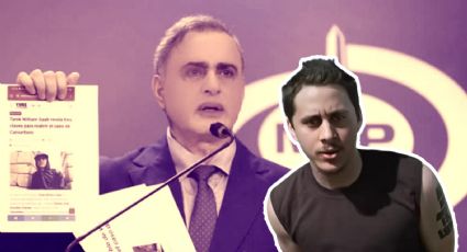 ¿Qué es el SEBIN, organismo venezolano involucrado en la muerte de Canserbero?