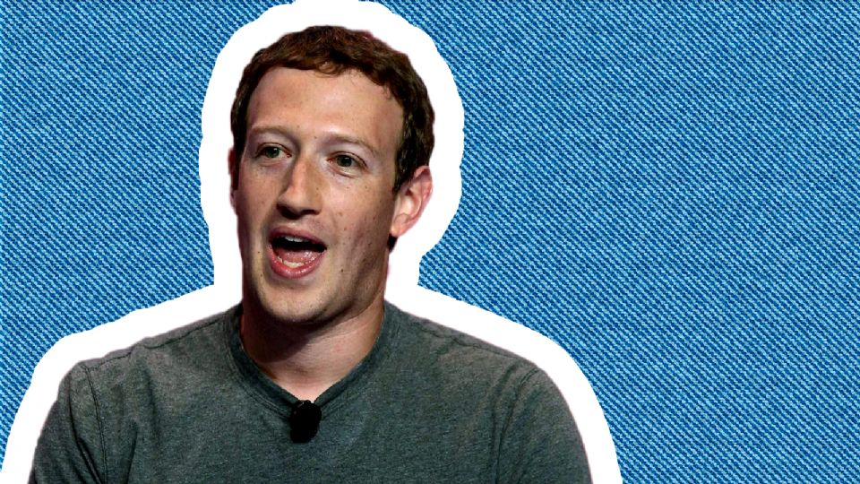 Revelan que Mark Zuckerberg habría construido un búnker en Hawái para salvarse del fin del mundo