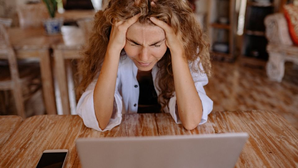 Clasificar adecuadamente el estrés laboral como “enfermedad de trabajo”, pide PRD