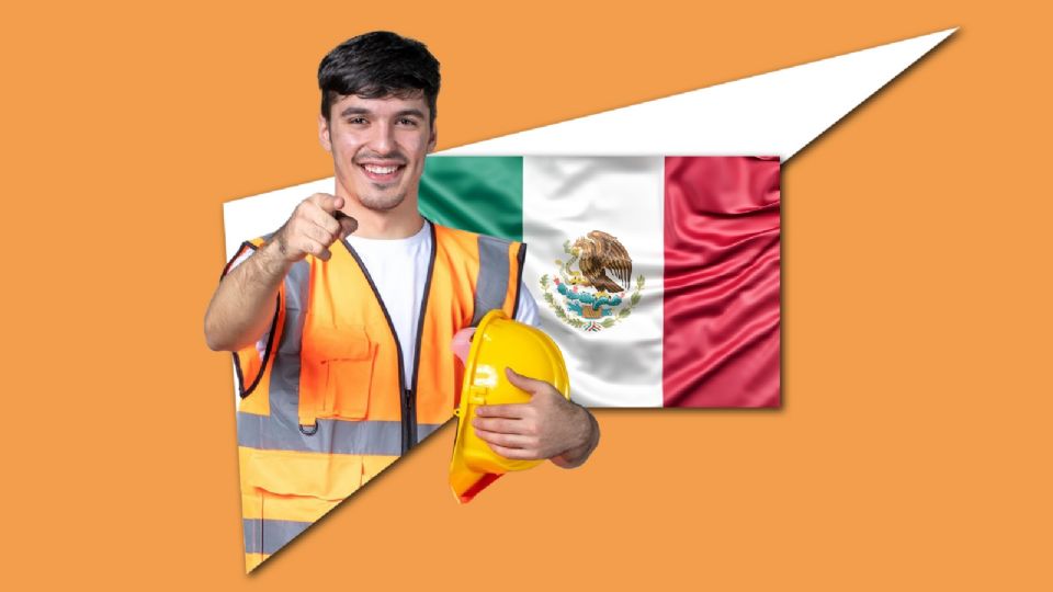 La economía mexicana se coloca en el lugar 12 a nivel mundial