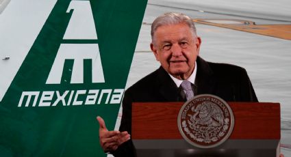ASPA: ‘Mexicana de Aviación creará un desequilibrio en la industria’