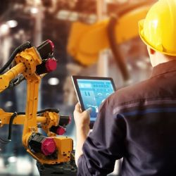 Cepal: México, entre los países con menor crecimiento en 2025; Mundial de Futbol podría ayudar