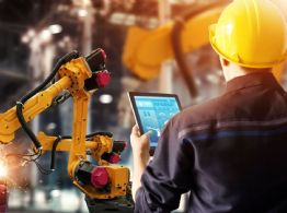 México crecerá solo 1.3% en 2026, según proyecciones de la ONU