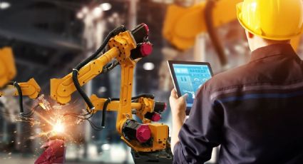 CEESP advierte sobre baja de crecimiento económico de México