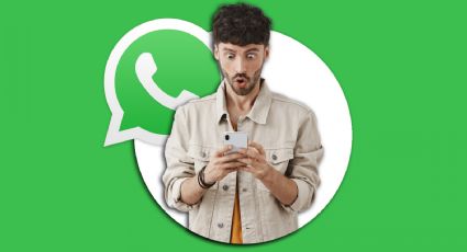 WhatsApp: Trucos para evitar la leyenda 'escribiendo' antes de enviar un mensaje