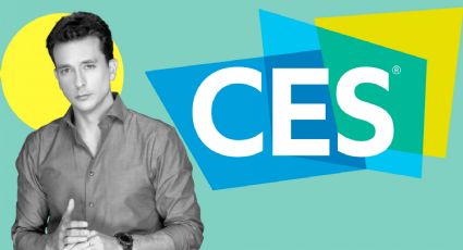 Consumer Electronics Show: Cuándo y dónde se llevará a cabo esta gran feria