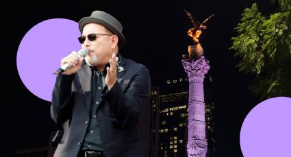 Rubén Blades: A qué hora empieza su concierto por Año Nuevo, cómo ir y todo lo que debes saber