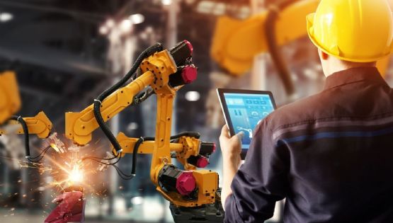 Cepal: México, entre los países con menor crecimiento en 2025; Mundial de Futbol podría ayudar