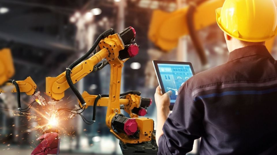 La Cepal estima un bajo crecimiento para México en 2025.