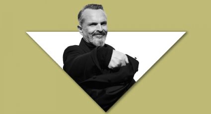 Miguel Bosé: Detienen a implicados en robo a casa del cantante, informa SSC-CDMX