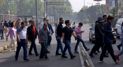 Recupera Procuraduría de la Defensa del Trabajo más de 37 mdp a favor de trabajadores en CDMX