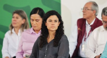 Nunca más se debe escuchar que no hay medicamentos en el sector público: SEGOB