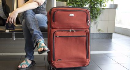 Incrementar indemnización por daño y extravío de equipaje en aeropuertos