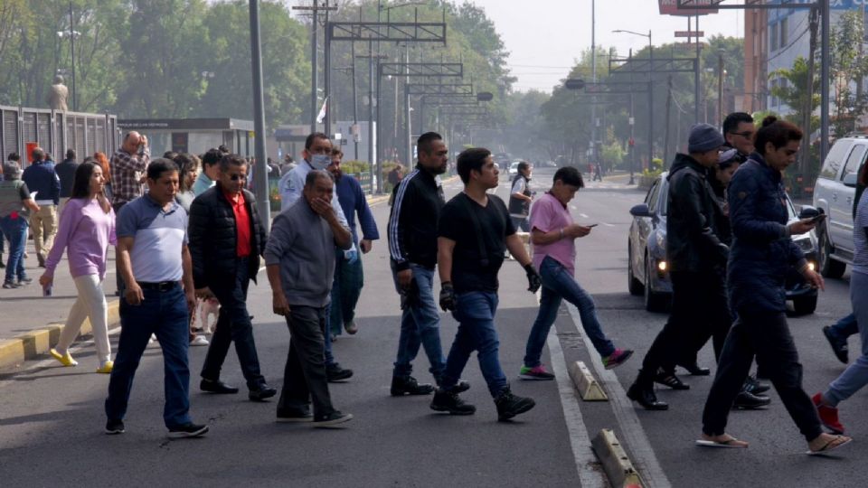 Recupera Procuraduría de la Defensa del Trabajo más de 37 mdp a favor de trabajadores en CDMX