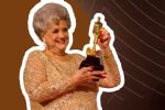 Fallece la primera actriz Queta Lavat a los 94 años; figura del Cine de Oro Mexicano
