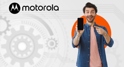 Conoce cómo se fabrica un Motorola; así es la fábrica más grande en Latinoamérica