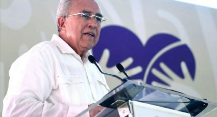 Truenan diputadas federales contra gobernador de Sinaloa: 'pend...', lo llaman