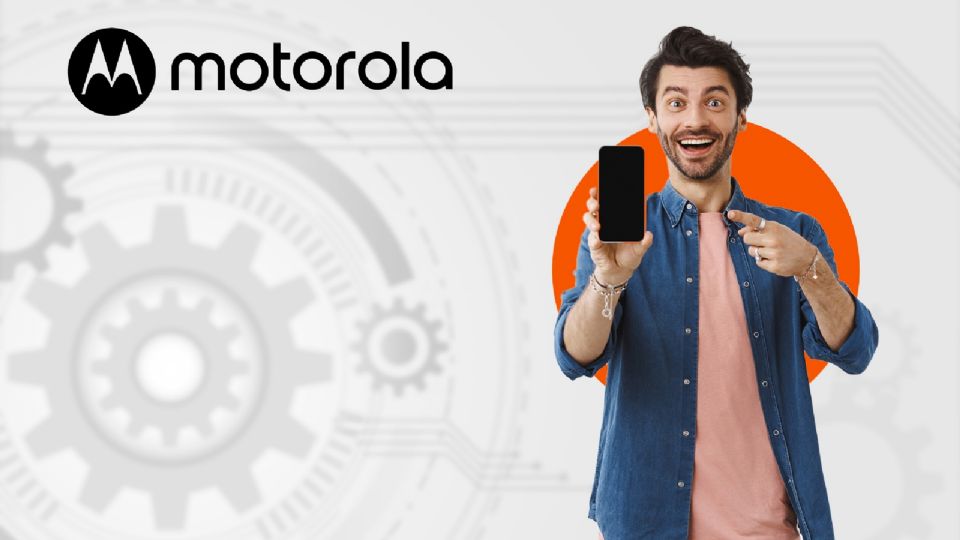 Conoce cómo se fabrica un Motorola; así es la fábrica más grande en Latinoamérica