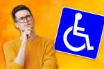 ¿Dices discapacitado? Esta es la forma correcta según la CEDHNL