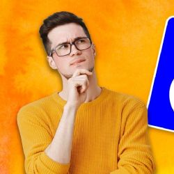 Día Internacional de las Personas con Discapacidad: Así es la situación en México de esta población