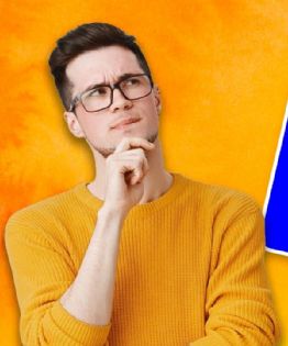 Día Internacional de las Personas con Discapacidad: Así es la situación en México de esta población