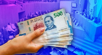Suprema Corte de Justicia ordena a Gobierno de Nuevo León entregar fondos a los municipios