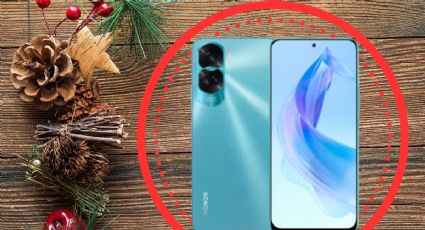 HONOR anuncia descuentos de hasta 43% en varios productos a partir de esta fecha