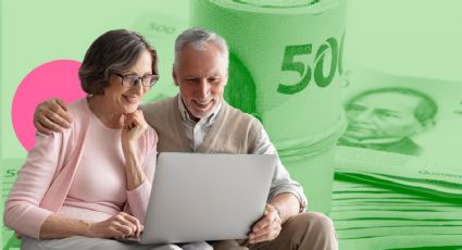 Pensión Bienestar: Día y hora de registro para adultos mayores de nuevo ingreso