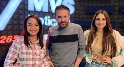 La Nueva Chevrolet Cheyenne ZR2 Bison 2024