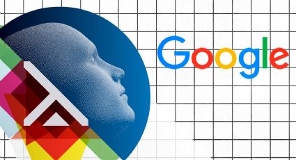 Google lanza Gemini, el primer modelo de AI que alcanza una comprensibilidad cercana a la humana