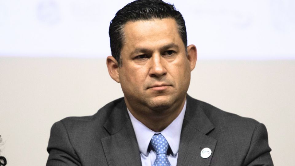El gobernador de Guanajuato, Diego Sinhue Rodríguez Vallejo, garantizó que se dará con el paradero de los responsables.