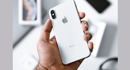 Conoce el truco de TikTok para iPhone que permite deshacer acciones con solo agitar el celular