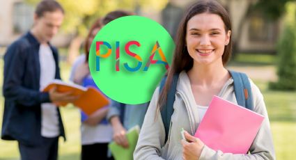 Prueba PISA: los preocupantes números que reflejan una crisis en la educación mexicana