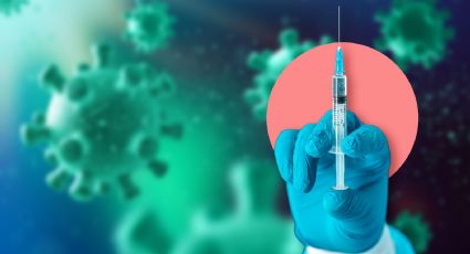 Las vacunas salvan vidas, hay que aplicarlas cada vez que hay oportunidad: Dr. Xavier Tello