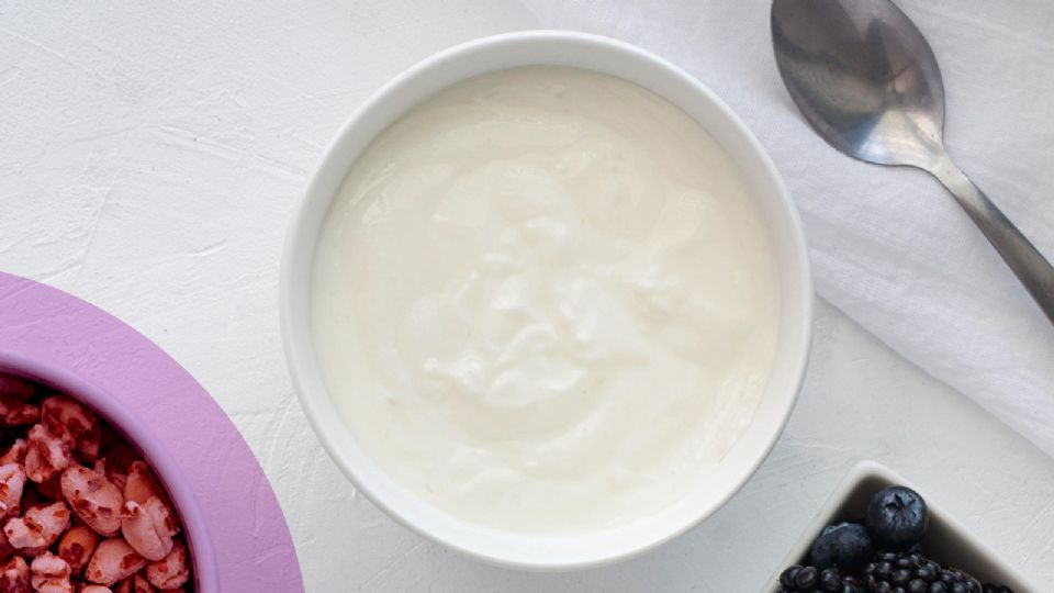 Profeco determinó cuáles son las mejores marcas de yogurt griego del mercado