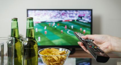 Super Bowl 2023: Conoce 3 establecimientos para comprar cerveza a buen precio en CDMX