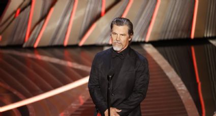 Josh Brolin: Así es la vida del actor con más de 100 películas y solo una nominación al Óscar