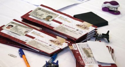Becas Benito Juárez: estos son todos los beneficios de las tarjetas Banco Bienestar