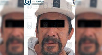 Vinculan a proceso a “Matón de Santa Cruz Meyehualco” por homicidio