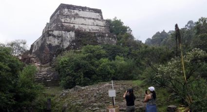 Carnaval de Tepoztlán 2023: Fecha y horario para disfrutar del Brinco de los Chinelos