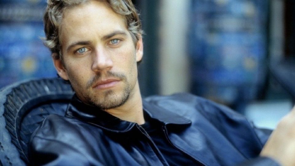 Paul Walker podría estar de regreso en la película de Rápidos y Furiosos 10.