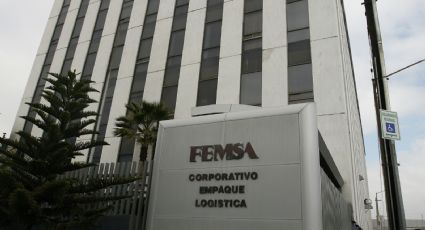 FEMSA dirá adiós a cervecera Heineken, ¿una buena decisión?