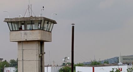 Nuevo León obtiene segundo lugar en calificación Penitenciaria, según la CNDH