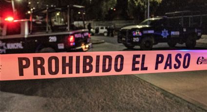Condena Artículo 19 asesinato de periodista en Hidalgo