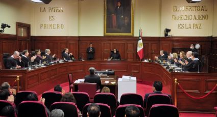 Invalidez del ‘plan B’ de reforma electoral es un mensaje al legislativo: Arturo Espinosa