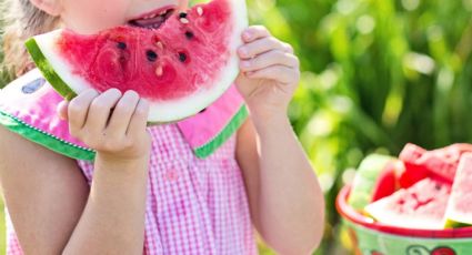 Pasta de dientes ideales para niños según la Profeco