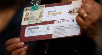Senador de Morena convoca a la secretaria de Bienestar por demandas de beneficiarios