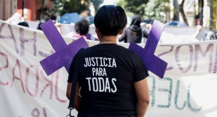 Advierte Wilson Center al Senado que falta reducir feminicidios en México 