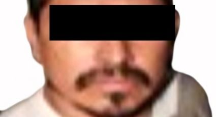 Sentencian a cuatro años de prisión a dos colaboradores de 'El Ojos'